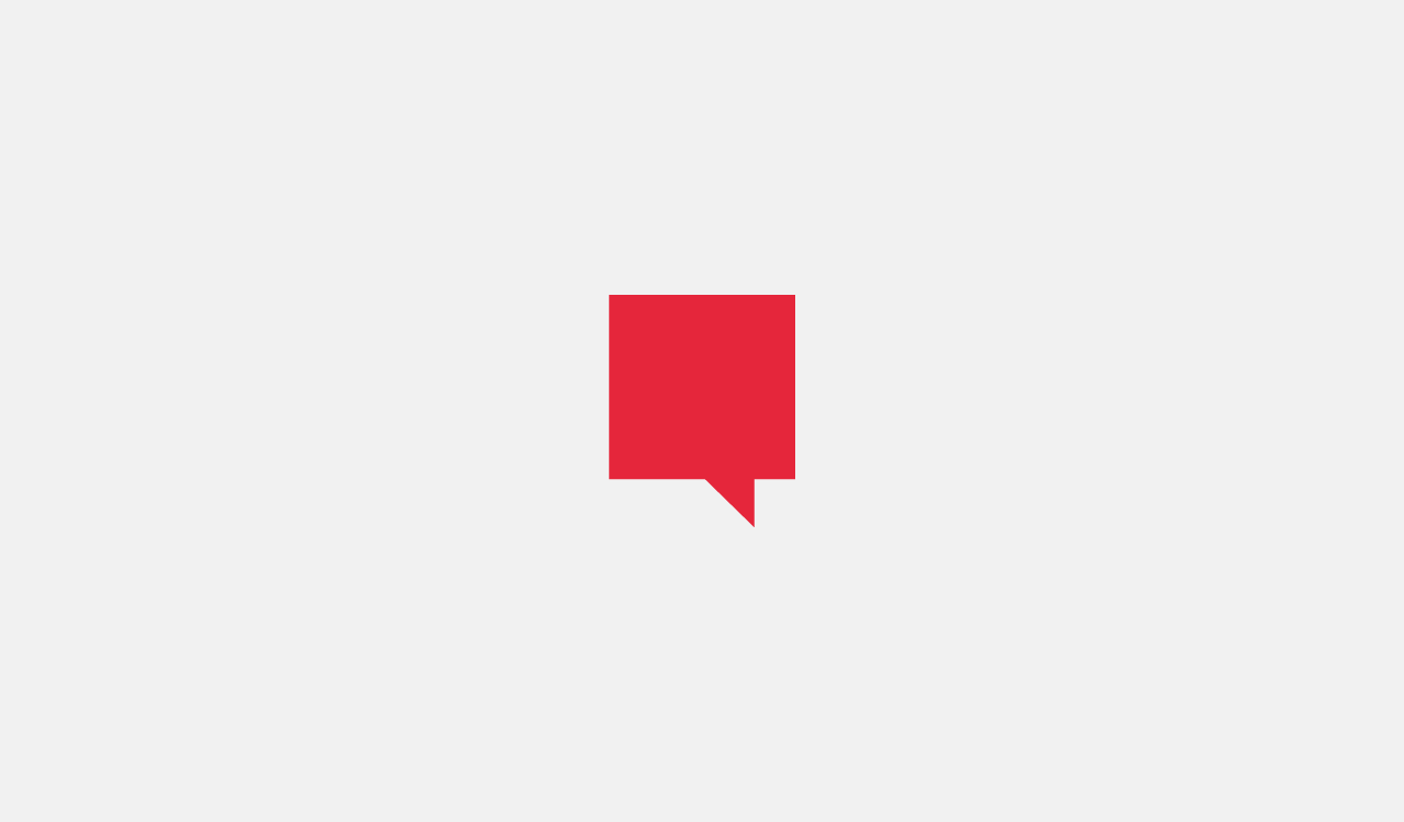 India Development Review, IDR, Branding & Logo Design
