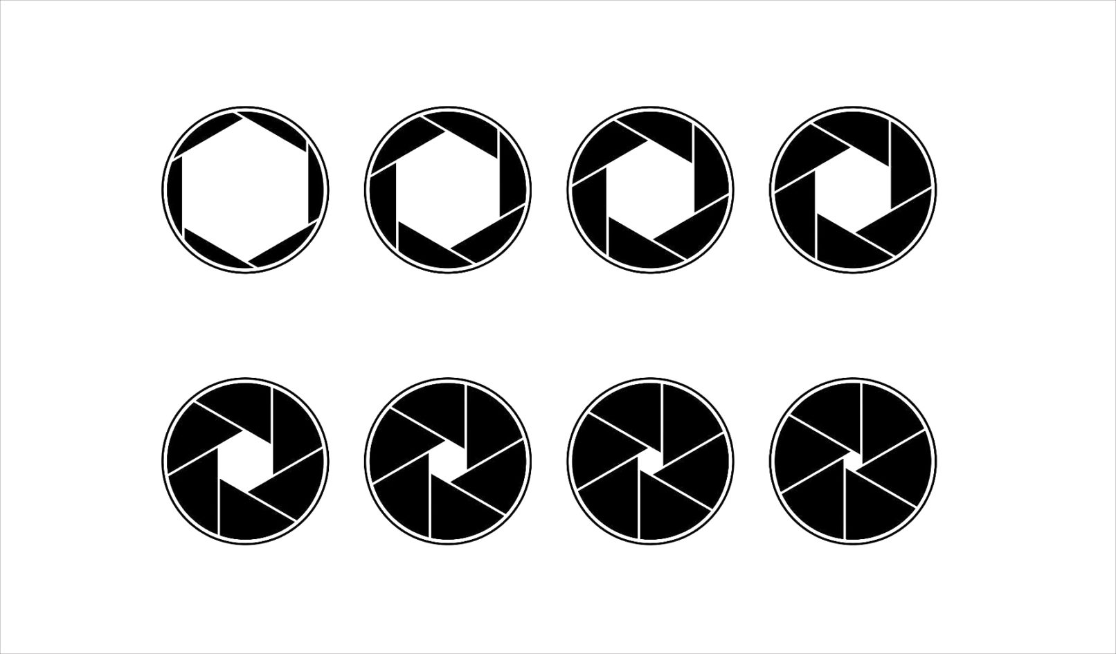 The Observatory, Mumbai, Branding and logo design