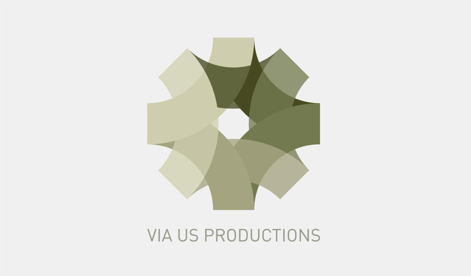 The Observatory, Mumbai, Branding and logo design