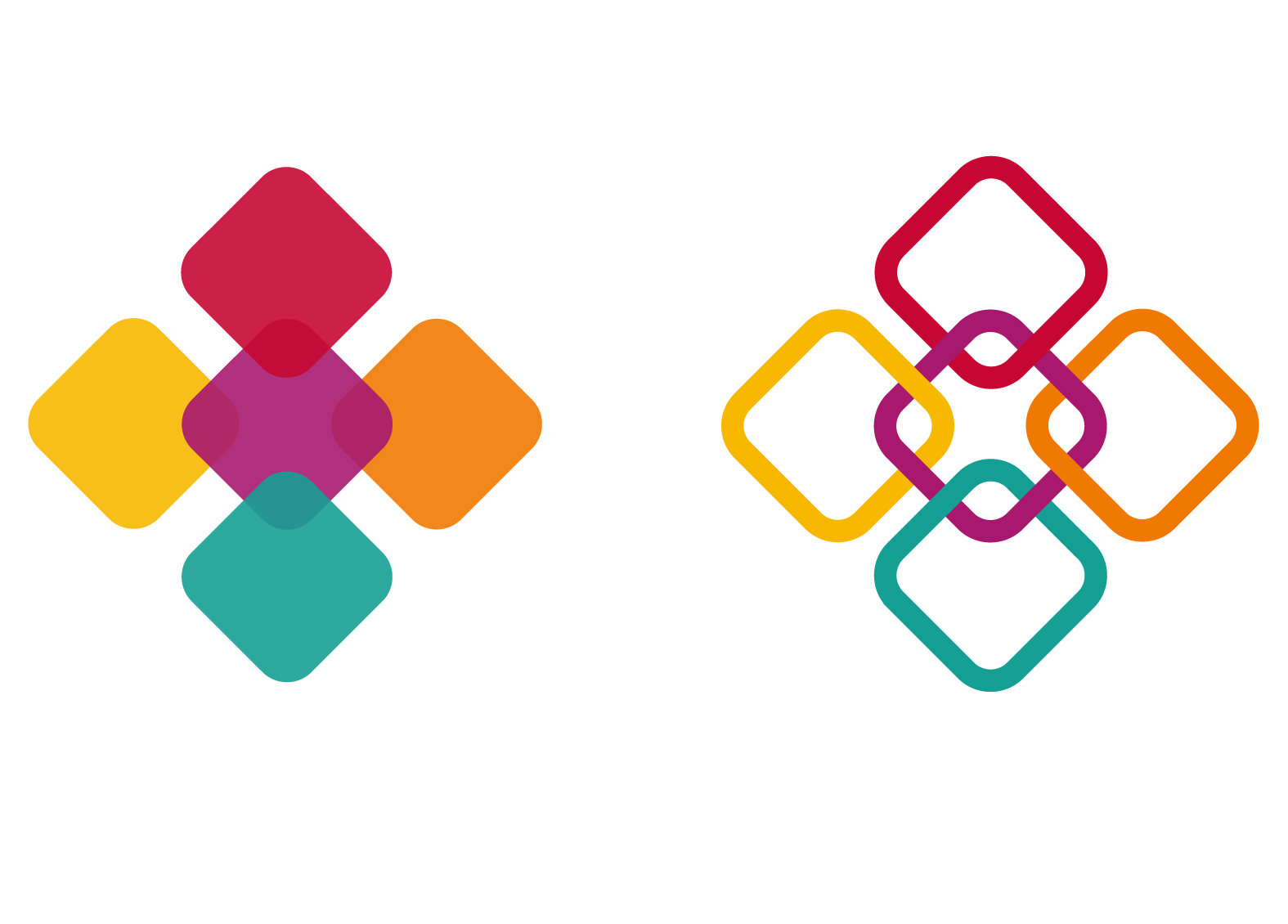 Bill and Melinda Gates Foundation - Annual Partners Meet 2018, New Delhi, India