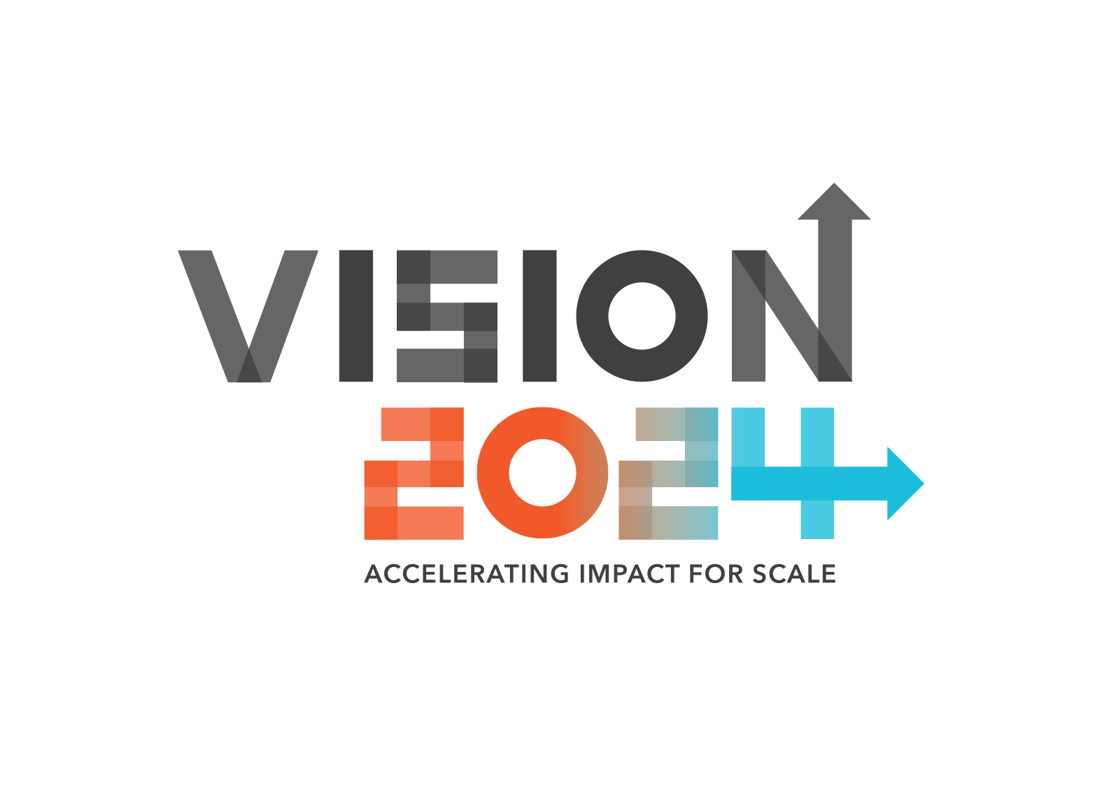 Bill and Melinda Gates Foundation - Annual Partners Meet 2019, New Delhi, India