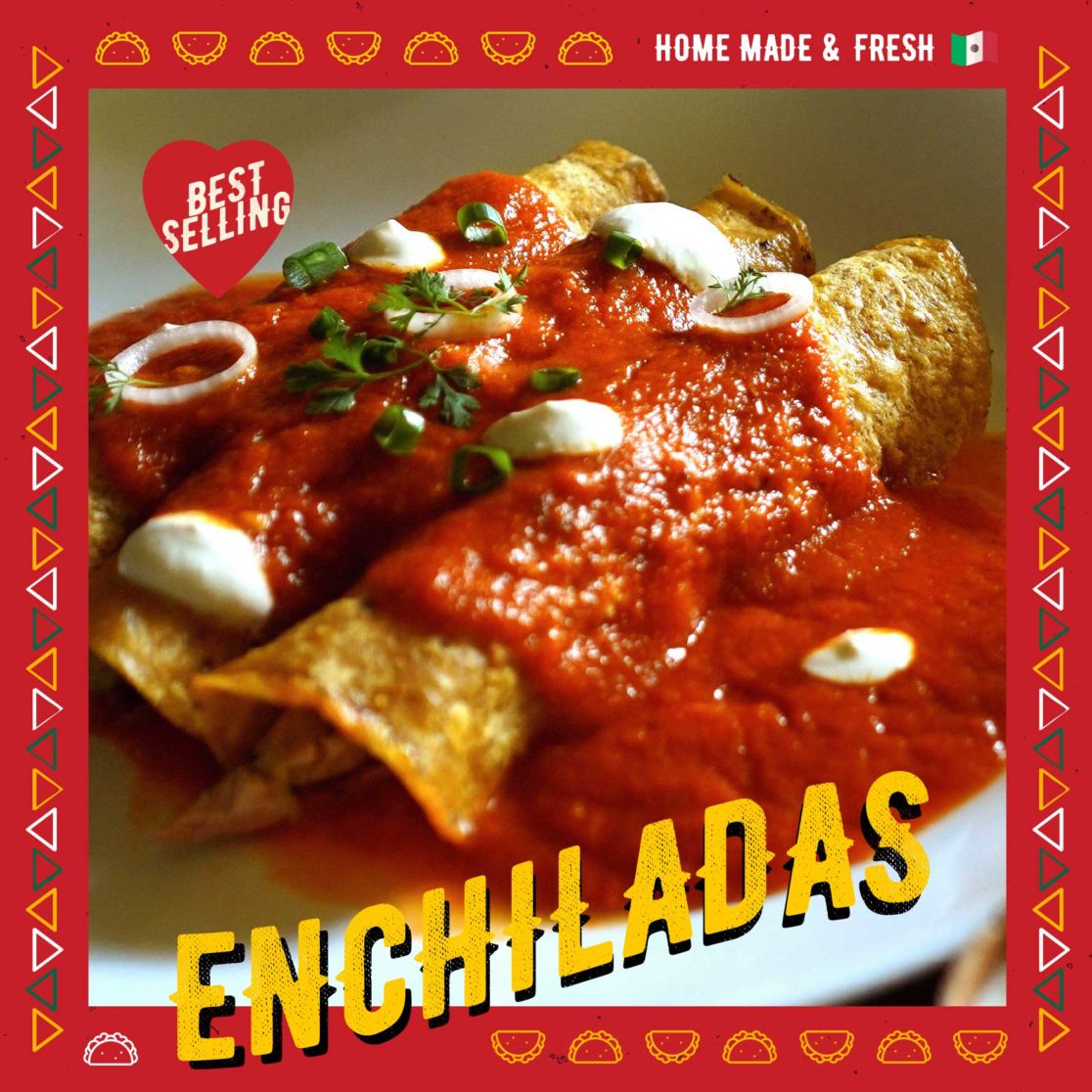 Panchito, Mexican restaurant, Mumbai