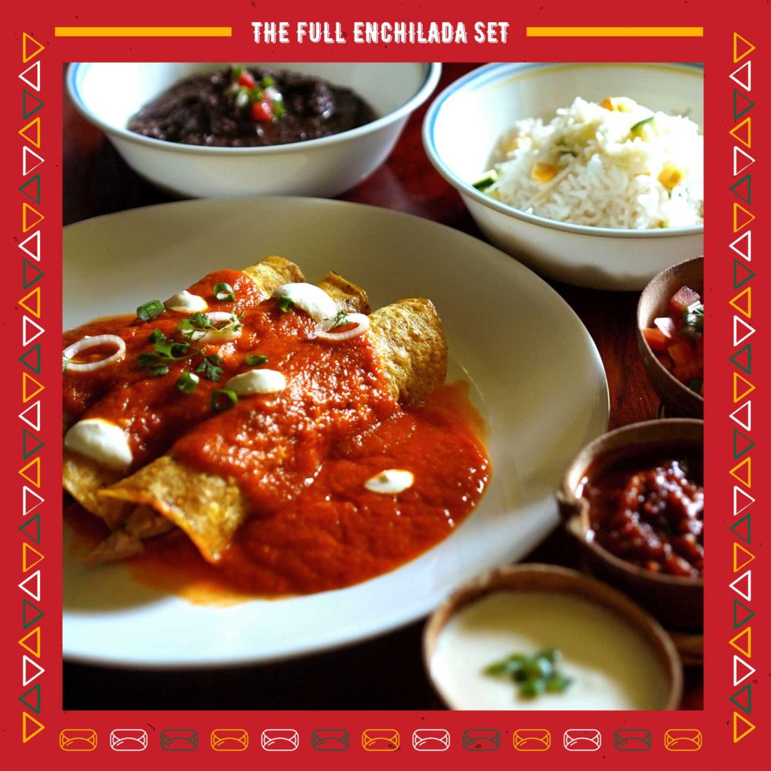 Panchito, Mexican restaurant, Mumbai