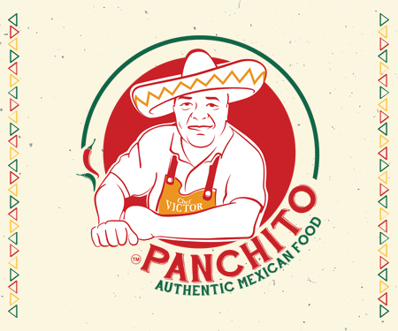 Panchito, Mexican restaurant, Mumbai