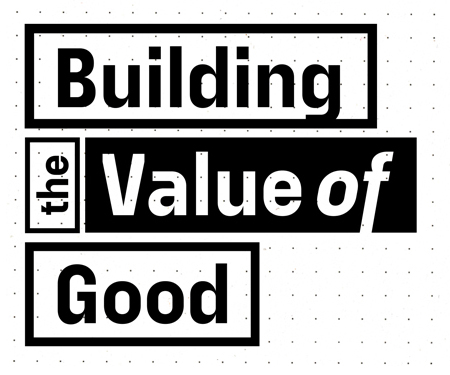 Fire Side Ventures Report 2022 - Building the Value of Good